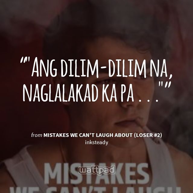 cesssavilla's tweet photo. :( #MWCLAChapter39 https://t.co/0gnB4xzDz9