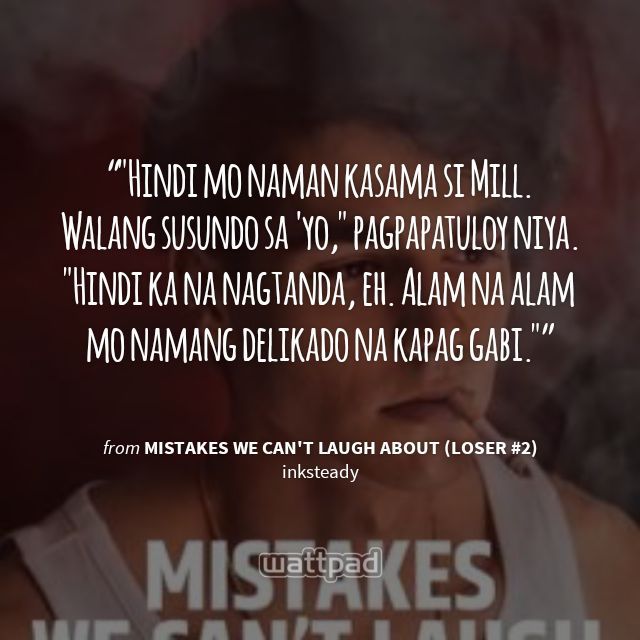 cesssavilla's tweet photo. :( #MWCLAChapter39 https://t.co/0gnB4xzDz9