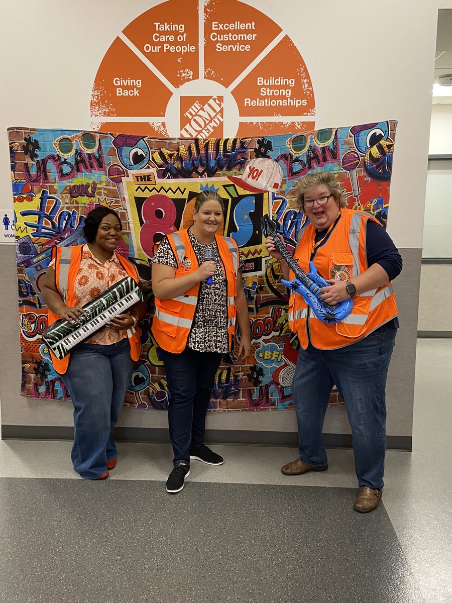 Michelle Scheminant tweet media