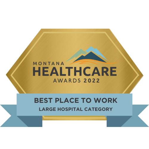 St.VincentHealthcare tweet media