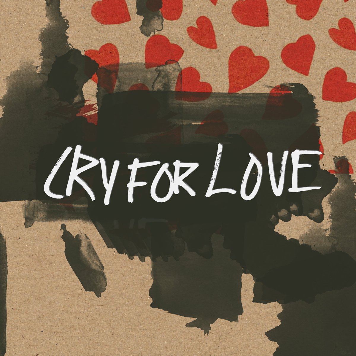 Rising DJ & Producer Riordan has just dropped his new highly anticipated track 'Cry For Love' after racking up millions of plays on TikTok🔥 Stream the track now on all platforms.