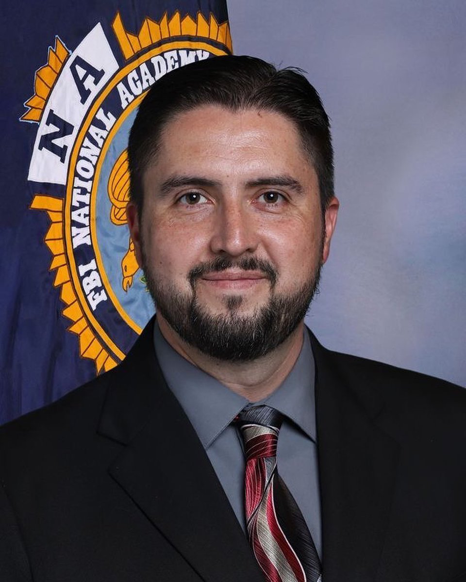 RioRancho PD tweet media