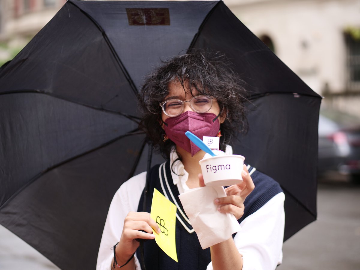 miggi from figma tweet media