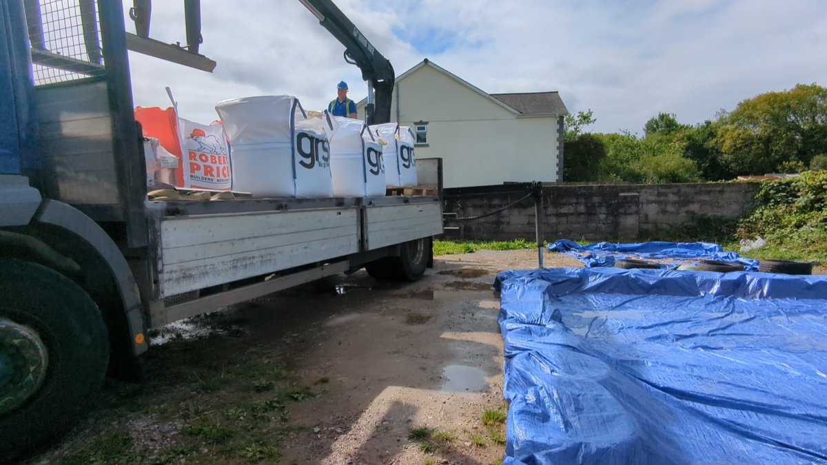 LCDP Playday this year saw over 2,000 people from our community get together and PLAY. It's was great to see so many people have fun and get involved. We'd like to give a special shout out to Robert Price for donating 7 tonne of play sand to help us create a huge sand pit.