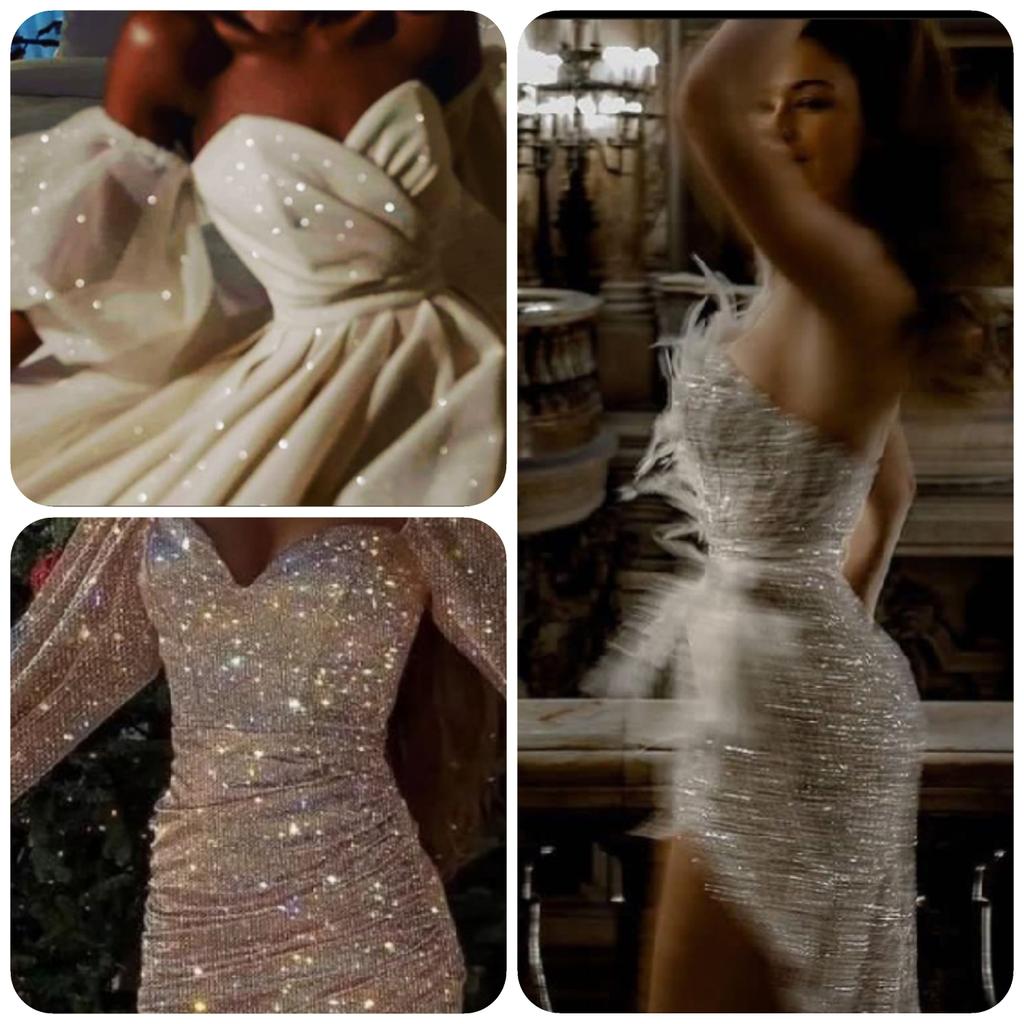 Bu Tipli Olan Bütün Geyimlerin Mükemmel Olması<3