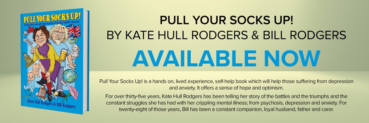 SStoneTheatre's tweet image. Our new book is out now waterstones, Amazon and other online outlets.