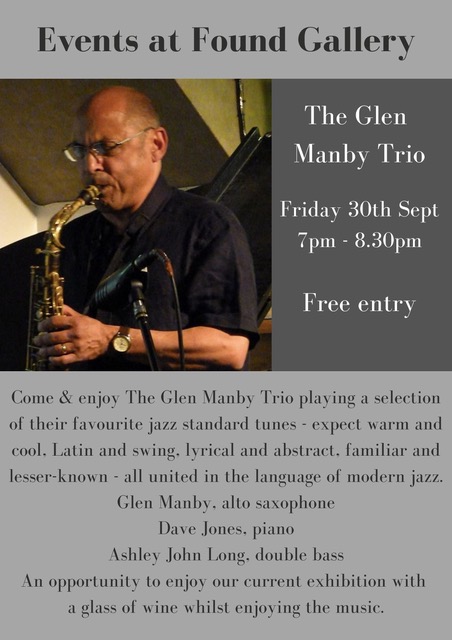 Found Gallery tweet media