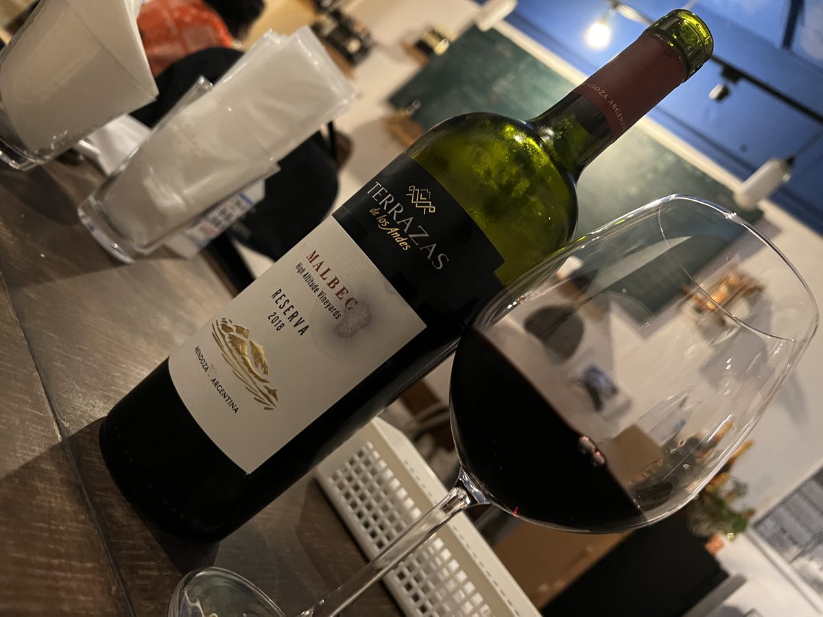 Kaz IGARASHI (@tcpninja@vmst.io) tweet media