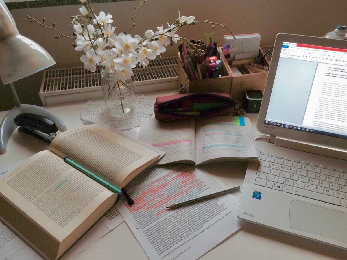 INegireva's tweet photo. Don't be ashamed to learn in adulthood: it's better to learn late than never‼
Being ready to learn is just as important as learning.
#systemX#intensive#aleksandrbekk#I choose the best#development#newskills#just forward https://t.co/f6zE9p8tub