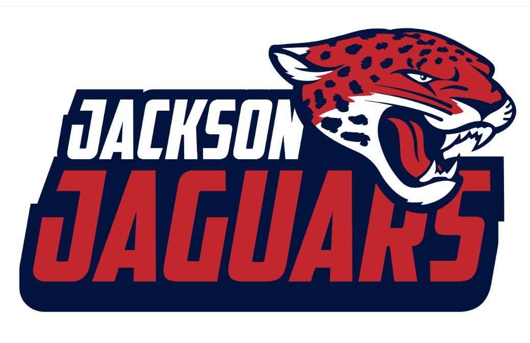 JMS_Jaguars's tweet photo. Looking for JMS Spirit Wear? You're in luck. 
Jackson Middle School 2022 is open for orders. Place your order now! https://t.co/bYWn2fmk9J 

@SWCSD   #WeRoar https://t.co/E1mQfzEjca