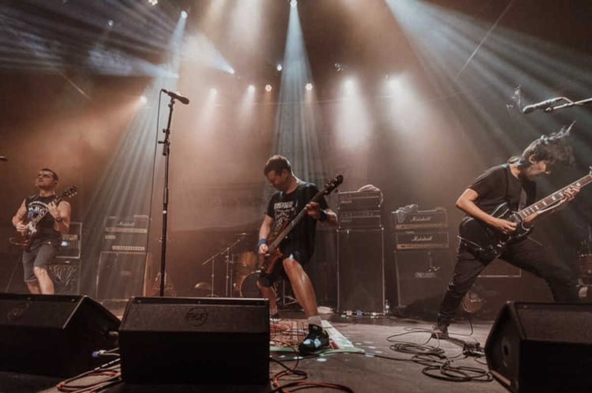 see you at <a href="/TeragramLA/">Teragram Ballroom</a> in Los Angeles on OCTOBER 18TH!!!

TICKETS HERE: tinyurl.com/3va9nk2a

(photo by Dwayne Larson)