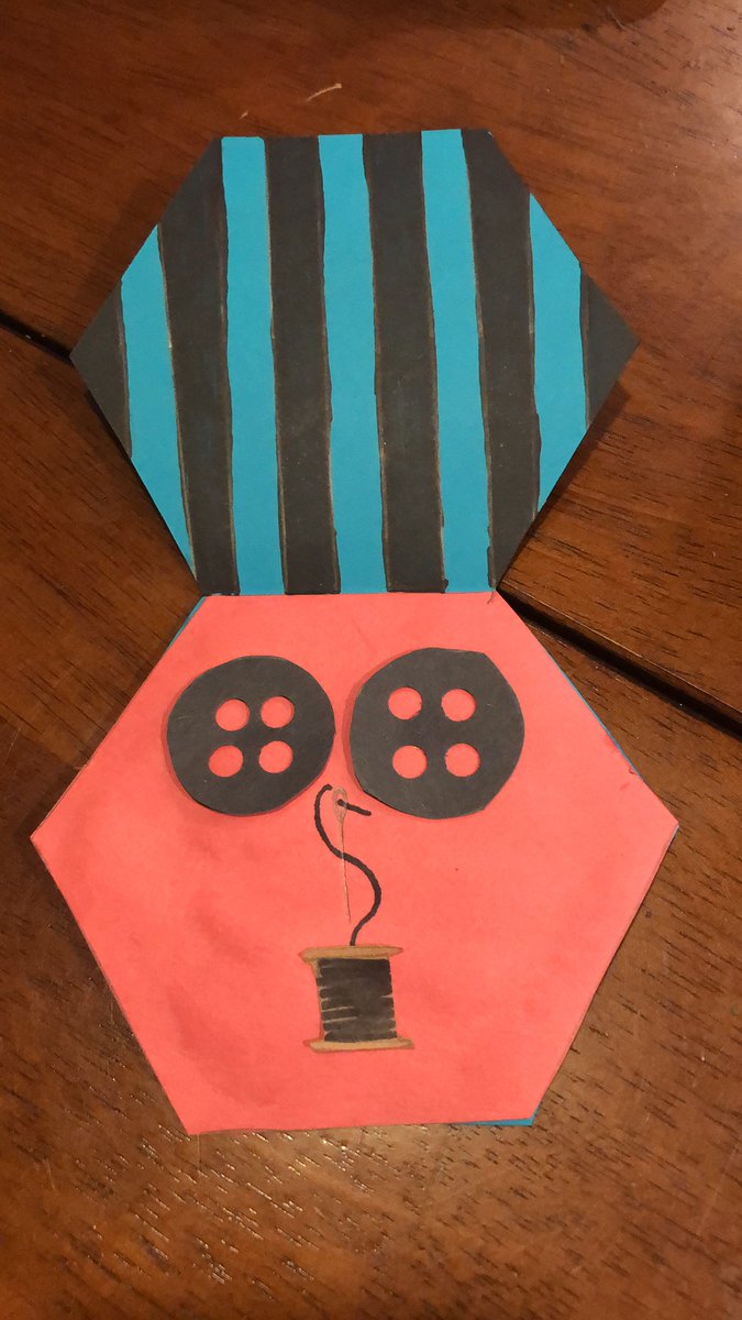 authoralib's tweet photo. I’m working on my kid���s birthday invitations and loving them so far. https://t.co/ipBU7pwJSI