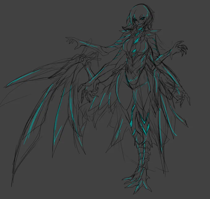 WIP 