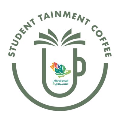 StudentTainment's tweet photo. #NewProfilePic https://t.co/JQswX3q5Zl