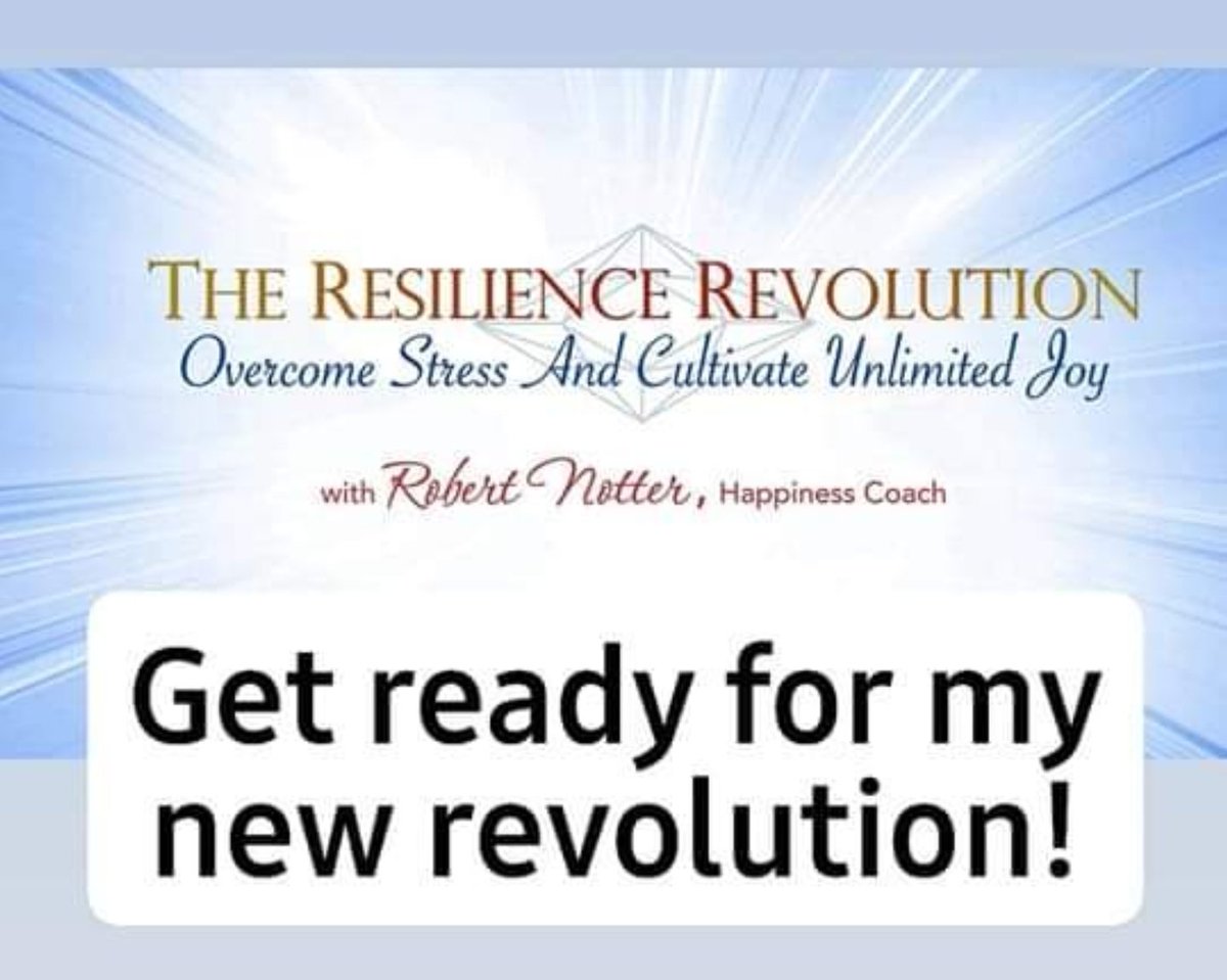 Robert Notter tweet media