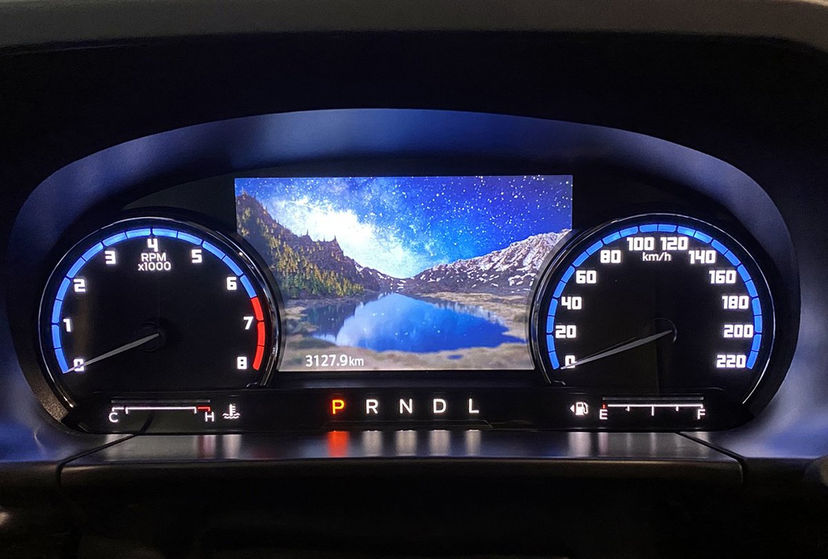 Rob Beintema tweet media