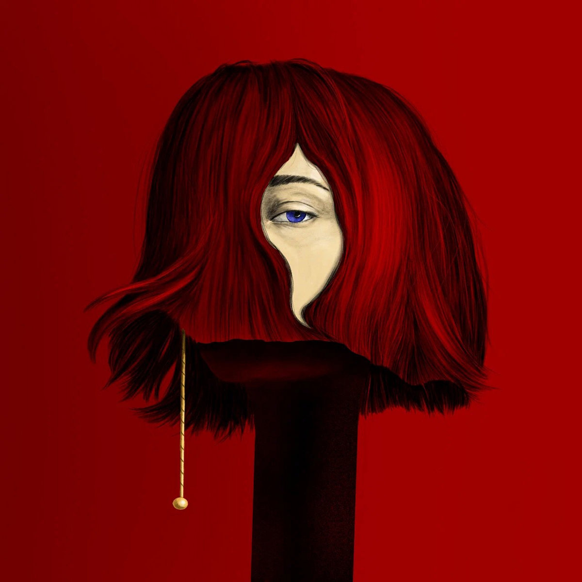 Forbidden Place Records tweet media