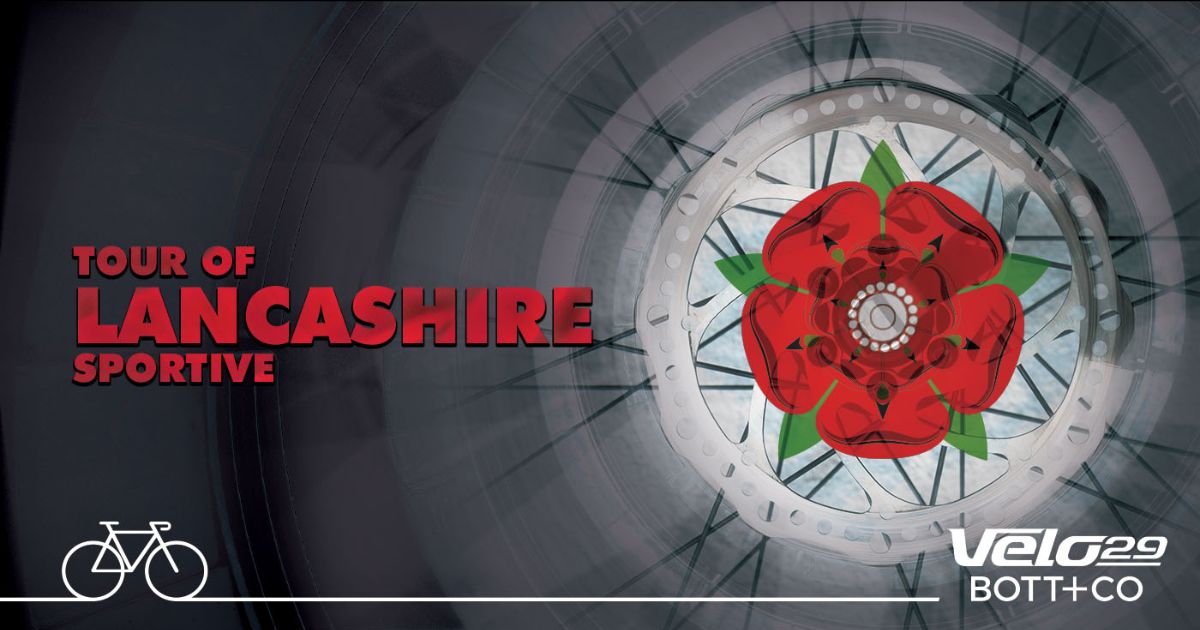 Velo29events tweet media