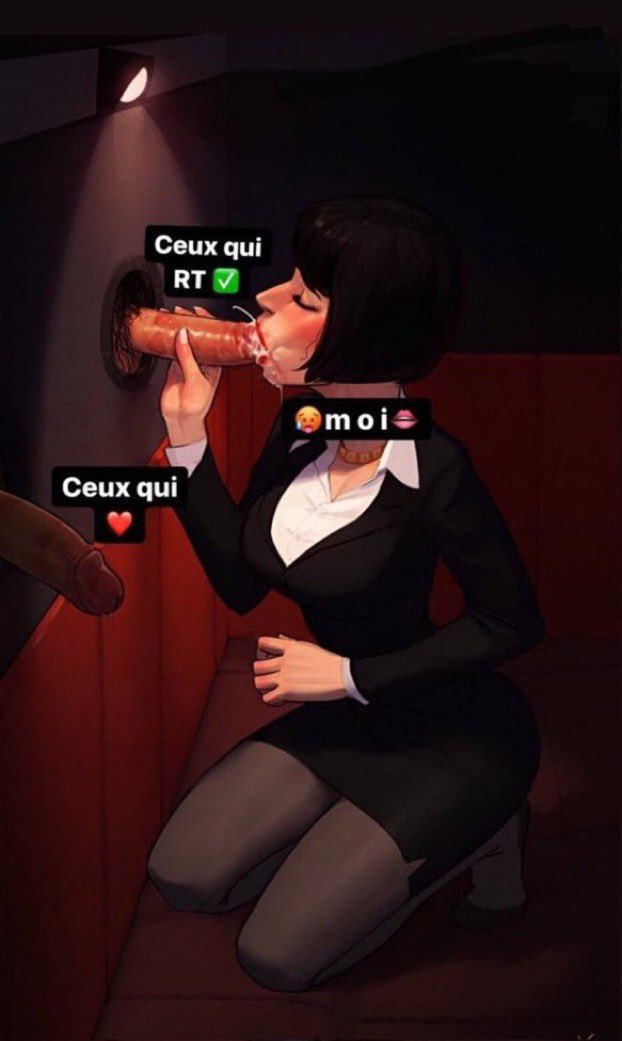 Alexandra58677's tweet photo. Disponible pour ce soir
Dm ouvert 🥰❤️ 
Tarifs très abordable 😘 https://t.co/Y6maeL50wY