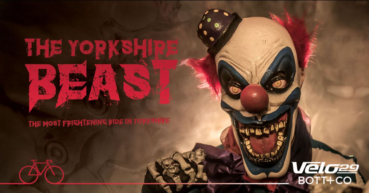 Velo29events tweet media