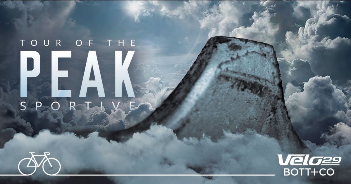 Velo29events tweet media