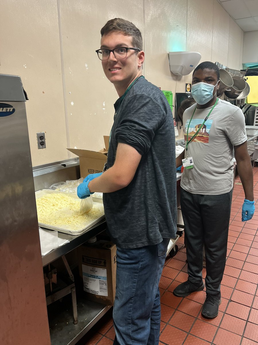 Steven Anusiak tweet media