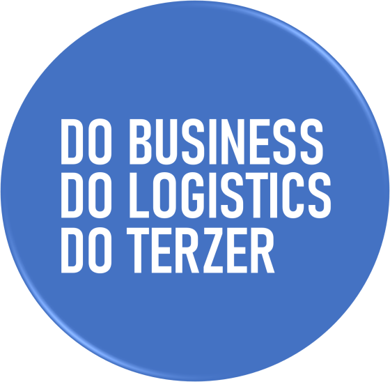 LuisTerzer's tweet photo. In times of crisis and economic adjustments, collaboration is the best strategy. https://t.co/GyaanrsTcg