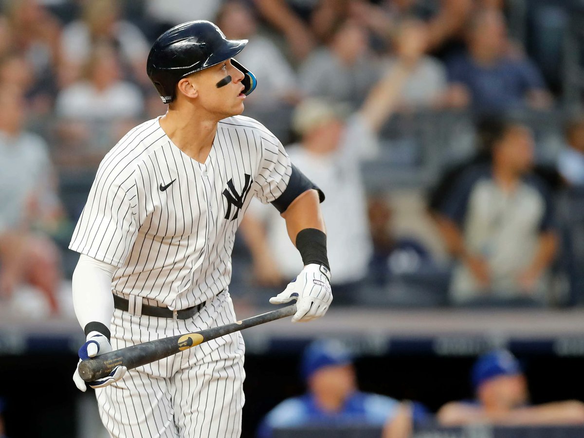 Barstool Sports on Twitter "The Greatest Offensive Seasons In Baseball