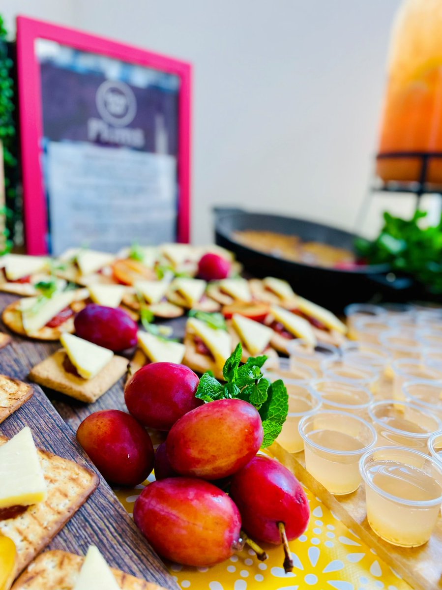 Plums tasting table <a href="/PipersCornerSch/">Pipers Corner School</a> <a href="/nicki19970/">Nicki19970</a> <a href="/HolroydHowe/">Holroyd Howe</a> <a href="/sallynett/">Sally Nettelfield</a> <a href="/JustynaOrzol/">Justyna Orzol</a> <a href="/JanineSwales/">Janine Swales</a> <a href="/sandraoakes11/">sandra oakes</a> @WiolettaTat