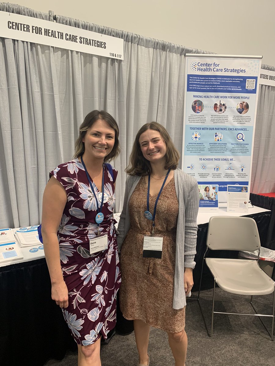 CHCShealth's tweet photo. .@CHCShealth’s team is psyched to commit “Value & Values” to complex care! #CenteringCare22 #groupsoul https://t.co/AOMC2BHUJh