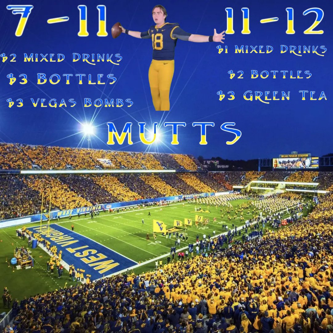 Open at 7 pm tonight 
#BeatVT