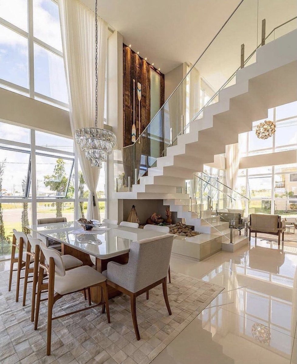 INTERIORBYHUT's tweet photo. Need. https://t.co/1KYXIMjjma