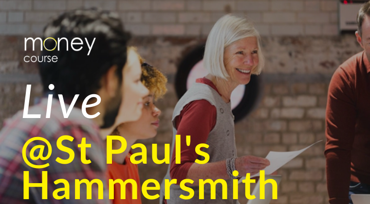 CrosslightAdv's tweet photo. There is still time to sign up to our free Money Course at our Hammersmith branch. This round of sessions starts on 3rd October at 7pm. Join us to learn about practical ways you can get to grips with your finances ⬇️
https://t.co/ybBAaw9m65
#MoneyCourse #FinanceHelp #Money101 https://t.co/0LZJwEun3A