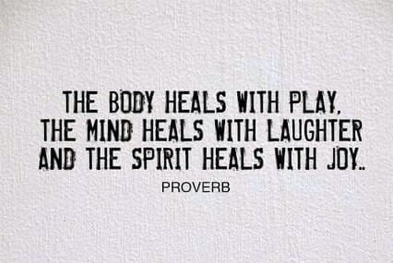 Morning #Motivation (21 Photos) is.gd/bnXSuy #Balance #Balancedlife #Bodybuilding #Crossfit #Exercise #Fitness #Fitnessmotivation #Gym #Health #Healthandfitness #Healthymindset #Inspiration #Jogging #Lifestyle #Lift #Mentalhealth #Mindset #Mondaymotivation