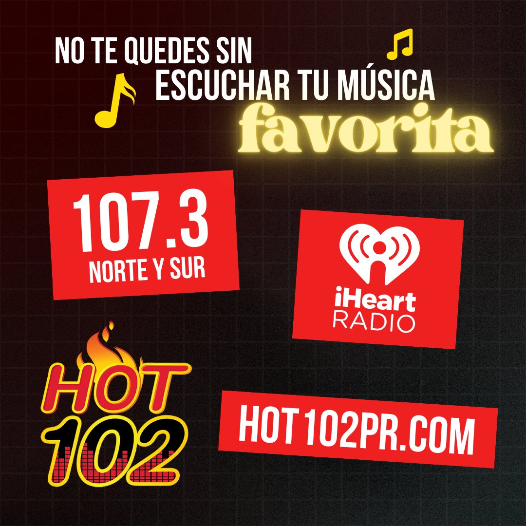 HOT102 📻🔥 tweet media