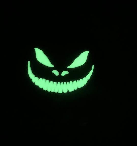 Green Leaf tweet media