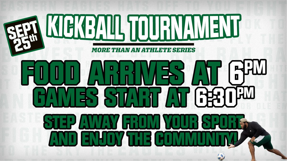 EMUSAAC's tweet photo. https://t.co/ntdyVoW861