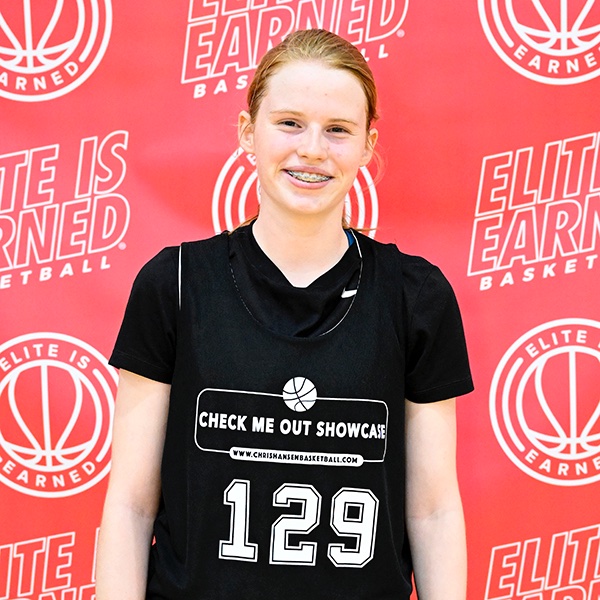 ChrisHansenPSB's tweet photo. #EIEboost powered by @ELITEisEARNED
We are excited to work with Jorja Perrin, a 2026 from Seattle, WA, on her hoops journey.
She got the attention of @ProspectsNation last month at #CMOSeattle!
➡️https://t.co/l5WOMID3GC
BOOST FILE:
https://t.co/MA2cJ2wACg https://t.co/jo56OcYfCx