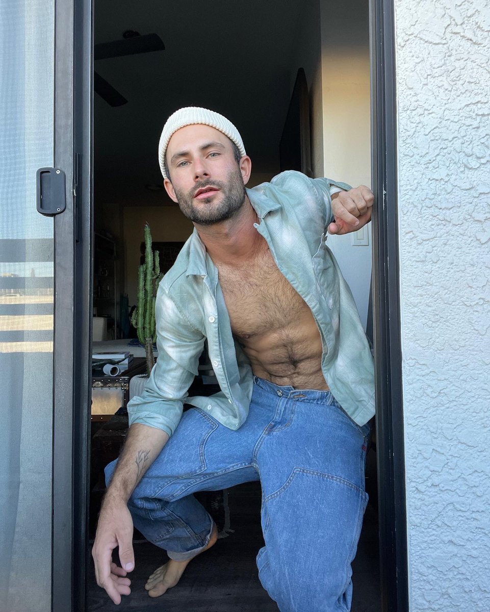 Winston Rice on Twitter: 