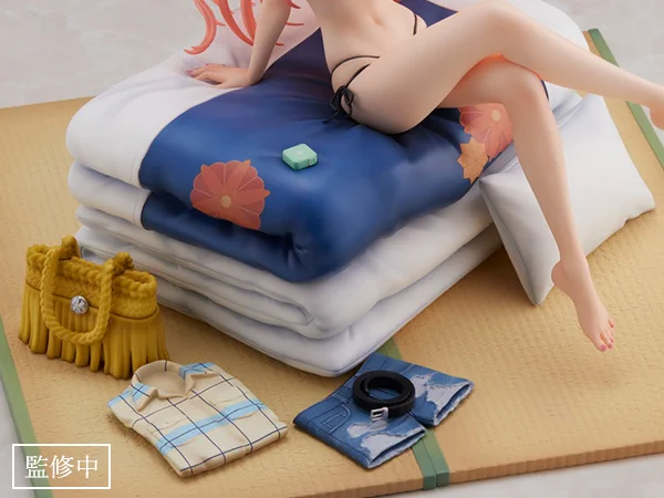 アニプレックス オンライン on X