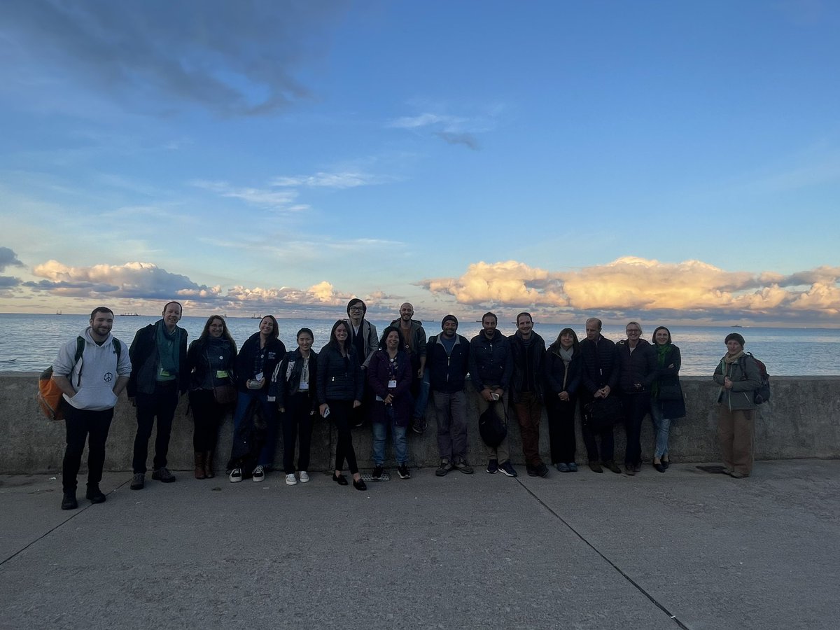 EMBS @embssymposium.bsky.social tweet media