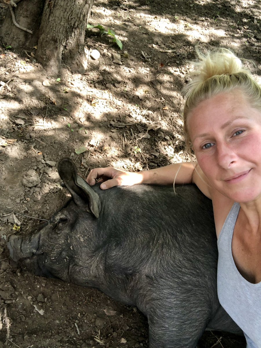 cdnfrdmftr78's tweet photo. I’m a 44yr old Mother of 3 healthy children. I’m a Wife. I’m a FarmHer/Business owner. Because I believe in freedom of choice @JustinTrudeau says I’m an extremist, misogynist, racist, deplorable human taking up space, not 2 B tolerated and must be dealt with. #TrudeauMustGo https://t.co/gfD6wTiT5E