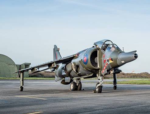 We’re open Sundays through to Thursdays from 10am through to 4pm until the end of October.
No booking necessary. Free parking, café, shop and picnic area all on site. 

Please sign our petition to help us avoid our museum closure!

chng.it/DRwW5Lj65M