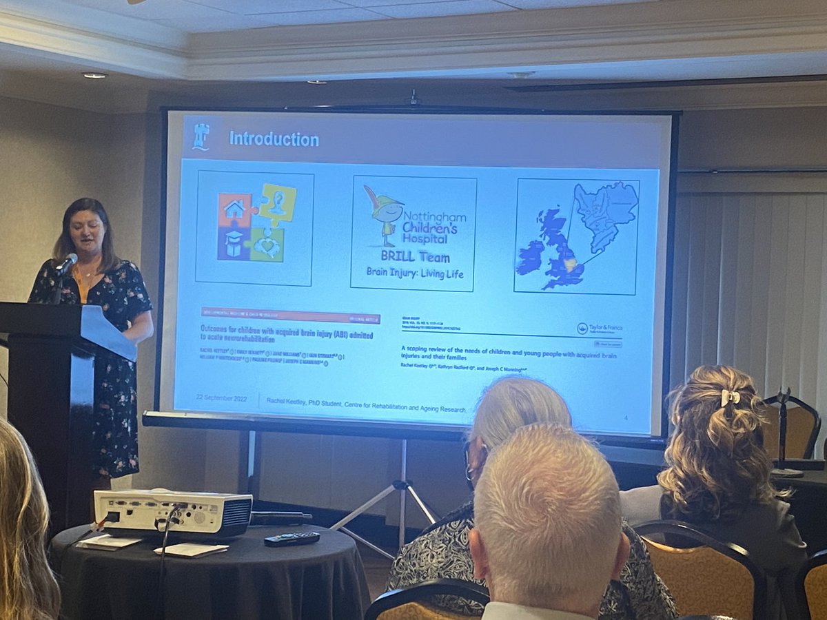 Gemma Costello tweet media