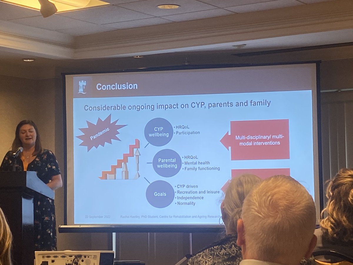 Gemma Costello tweet media