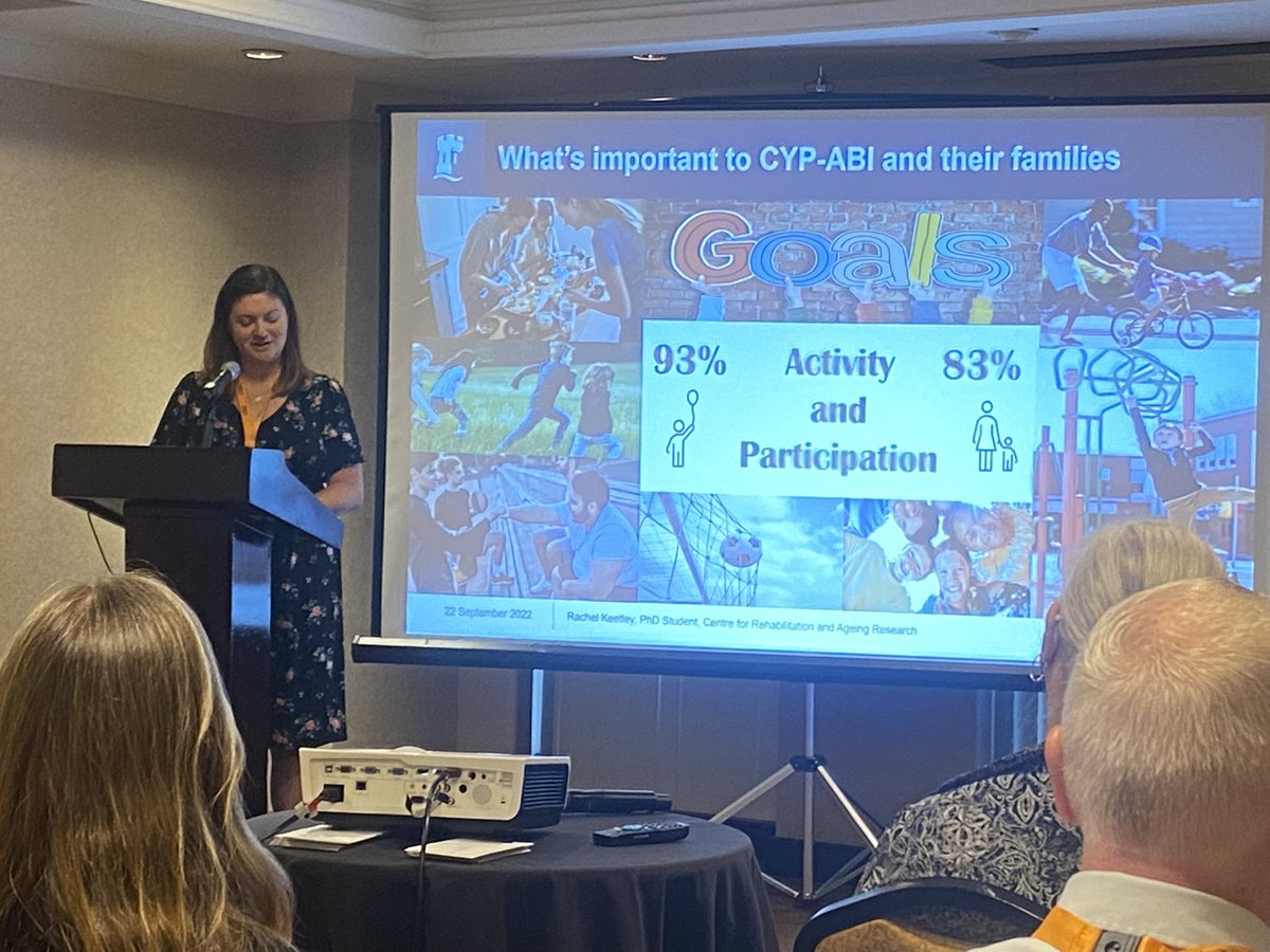 Gemma Costello tweet media