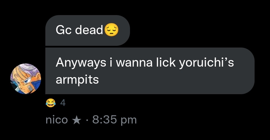 ELITEHIVE_'s tweet photo. 💀 https://t.co/lybqR2hntP