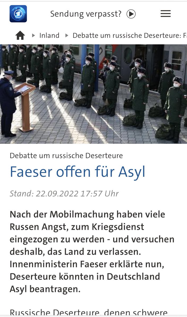 Andrii Melnyk tweet media