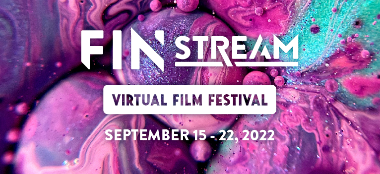 thefilmfest's tweet photo. It’s the final day to watch some amazing films you can watch on #FINStream, our Virtual Film Festival! 💻✨ Watch movies that have already screened at #AIFF22. https://t.co/HwFnAl70Gq  #TogetherAgain https://t.co/qjY6d6eMQQ