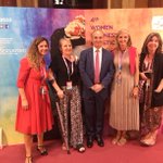 Photo by Mª Eugenia Pons de Gironella (@eponsdg)